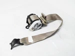 2013-2018 Acura Rdx 2ND Row Passenger Seat Belt 04824-TX4-A00ZA. Fixed Price $59.85.