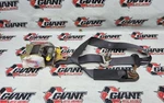 03 04 05 06 07 Honda Accord Cpe Right Front Passenger Seat Belt Retractor Black. Fixed Price $76.50.