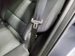 Driver Side Retractor Tucson 2018 Seat Belt Rear 564422. Fixed Price $99.90.