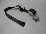 2008 Chevrolet Silverado 1500 Rear Seat Belt Left Lh Driver Side Retractor. Fixed Price $69.99.