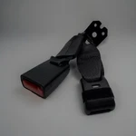 2013-2018 Cadillac Ats Rear Second 2ND Row Right Side Seat Belt Buckle End Oem. Fixed Price $23.99.