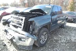 2014 Chevrolet Silverado 1500 5.3L Engine Motor Oem 176K Miles - LKQ441103678. Fixed Price $1948.28.