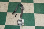 13-17 LS460 Light Gray Front Passenger Side Right Rh Rf Seat Belt Restraint Oem. Fixed Price $76.99.