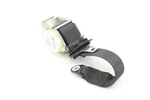 13-16 Dodge Dart Rear Seat Belt Left Or Right Oem 1SV69DX9AC. Fixed Price $38.49.