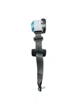 2024-2026 Hyundai Santa Fe Oem Lh Rear 2ND Row Center Seat Belt Retractor Black. Fixed Price $90.00.