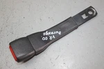 Dodge Durango BJ.00 Belt Lock Whip Front Right. Fixed Price $57.47.