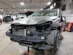 2013 Kia Optima Front Driver Seat Belt & Retractor Black. Fixed Price $130.00.