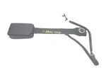 2015 Nissan Juke Front Seat Belt Buckle Passenger Side Right Oem. Fixed Price $45.00.