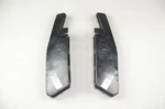 2018-2022 Gmc Canyon Front Left & Right Seat Airbag Set Pair Genuine Oem. Fixed Price $149.99.