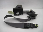 Seat Belt Jaguar Type 2003 2004 Driver 682608. Fixed Price $134.99.