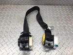 00-02 Corvette C5 Convertible Seat Belt Retractor Assy Oem Black. Fixed Price $99.95.