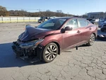 Seat Belt Front Bucket Passenger Buckle Fits 20-25 Sentra 5507392. Fixed Price $150.00.