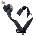 Dodge Challenger 2019 - 2023 Rear Center Seat Belt Retractor Oem 6KE741X9AB. Fixed Price $44.25.
