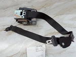 Seat Belt Front 211 Type E350 Bucket Fits 07-08 Mercedes E-class 134812. Fixed Price $65.52.