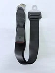 99-06 Bmw E46 Series Rear Left Seat Belt Buckle Receiver Oem 8226037. Fixed Price $29.95.