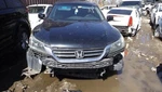 Seat Belt Front Sedan Japan Built Hybrid Passenger Fits 13-17 Accord 1765116. Fixed Price $100.00.