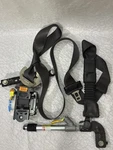2014-2016 Kia Soul Fron Right Seat Belt Retractor Assembly 88820-B2500BF3 #355. Fixed Price $49.87.