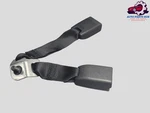 2016-2021 Honda Civic Rear Second Row Passenger & Center Seat Belt Buckle Oem. Fixed Price $46.99.