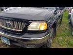 Seat Belt Front Heritage Bench Piece Fits 02-04 Ford F150 Pickup 736848. Fixed Price $70.48.
