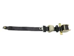 Left Right Rear Seat Belt Retractor Fits 2004-2005 Dodge Ram 2500 3500 31663. Fixed Price $69.99.
