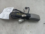 09 10 11 12 13 Toyota Corolla Front Driver Left Seat Belt Tan. Fixed Price $89.99.