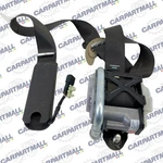 2010-2012 Hyundai Santa Fe Front Right Seat Belt Retractor 88880-0W000SH Oem. Fixed Price $59.99.