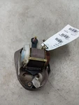 04 Toyota Tacoma SR5 Rear Driver Left Seat Belt BRN-FB45. Fixed Price $119.99.