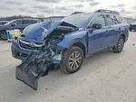 Seat Belt Front Passenger Buckle Fits 20-23 Legacy 5682391. Fixed Price $160.00.