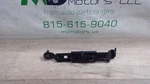 2020-2022 Ford Expedition Seat Belt Height Adjuster Bracket Oem ML3B-15611C46-AA. Fixed Price $50.00.