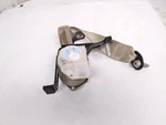 2016-2017 Honda Accord Rear Passenger Side Seat Belt 04824-T2F-A10ZA. Fixed Price $49.88.