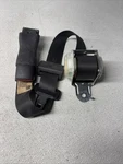 12-17 Toyota Camry Rear Center Seat Belt Retractor Black Oem 73223-06020. Fixed Price $79.99.