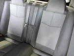 Sebring 2008 Seat Belt Rear 729282. Fixed Price $92.91.