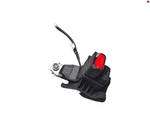 Rear Right Passenger Side Buckle Toyota Camry 2018-2019 Oem. Fixed Price $69.29.