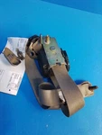 Ford Super Duty 2005 F250SD Seat Belt Rear 3632. Fixed Price $71.25.
