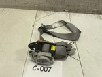 2010 Kia Optima Front Right Passenger Side Seat Belt Retractor Oem+. Fixed Price $76.41.