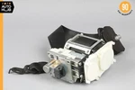 10-13 Mercedes W251 R350 ML350 Front Right Side Black Oem. Fixed Price $141.10.