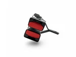 2018-2025 Volvo XC60 Rear 2ND Row Left Driver Side Seatbelt Buckle Set. Fixed Price $52.00.