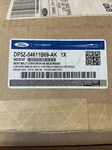 15-20 Lincoln Mkz Genuine Ford Seat Belt With Mount DP5Z-54611B69-AK New. Fixed Price $100.00.