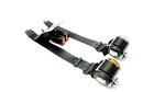 09-15 Mini Cooper R57 Convertible Seat Belt Retractor Rear Right Left Oem 0721. Fixed Price $64.95.