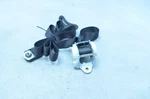 14-18 Jeep Cherokee Rear Right Passenger Side Seat Belt Retractor Oem. Fixed Price $65.99.