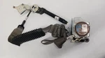 '15-'17 Ford F150 Regular Cab Front Seat Belt Driver Retractor Oem. Fixed Price $144.00.