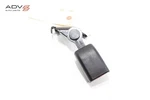 2018 - 2024 Infiniti Q50 Rear Right Passenger Side Buckle Oem. Fixed Price $22.49.