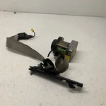 2002 Mercedes-benz S500 Front Passenger Right Seat Belt A2208600488 #C53. Fixed Price $49.50.