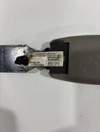 2005- 2008 Lincoln Town Car Seat Belt Buckle Model No. 0YZ661J8AB. Fixed Price $54.95.