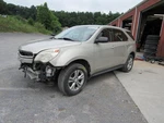 Equinox 2014 Seat Belt Retractor 1062083. Fixed Price $114.64.