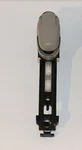 2009-2019 Dodge Ram 1500,2500,3500 Front Seatbelt Height Adjuster 1HM16BD1AA Oem. Fixed Price $9.49.