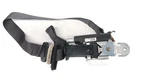 2013-2020 Dodge Ram 1500 Classic Seat Belt Retractor Front Right Passenger. Fixed Price $119.99.