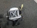 Chrysler By Mopar Seat Assy Front Oute 2011-2017 Jeep Wrangler 5KM48DX9AE. Fixed Price $99.99.