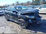 Used Front Left Seat Belt Fits: 2021 Honda Hr-v Driver Retractor. Fixed Price $144.90.