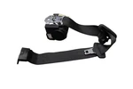 10-13 Jaguar Xjl X351 Rear Center Retractor AW93600A38 Oem. Fixed Price $39.90.